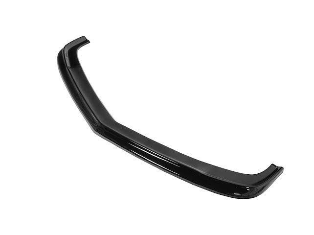 2010-2013 CAMARO ZL1 FRONT BUMPER LIP SPLITTER GROUND EFFECTS